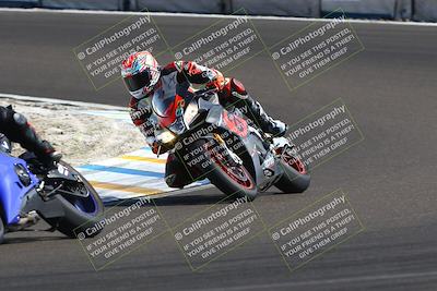 media/Feb-16-2025-TrackDaz (Sun) [[85eae43da9]]/B Group/1220pm (Turn 6)/